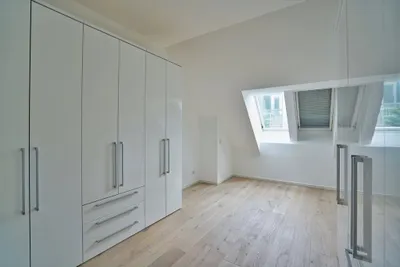 4-Zimmer-Wohnung kaufen in Wien – 171,37 m², € 1.790.000 – Bild 24 von 38