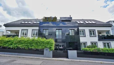 4-Zimmer-Wohnung kaufen in Wien – 171,37 m², € 1.790.000 – Bild 34 von 38