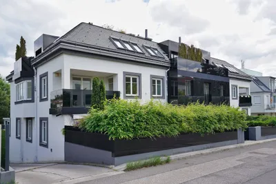 4-Zimmer-Wohnung kaufen in Wien – 171,37 m², € 1.790.000 – Bild 35 von 38