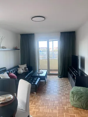 3-Zimmer-Wohnung mieten in Wien – 84 m², € 1.350 – Bild 9 von 13