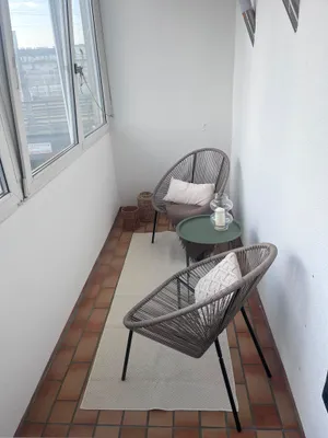 3-Zimmer-Wohnung mieten in Wien – 84 m², € 1.350 – Bild 7 von 13