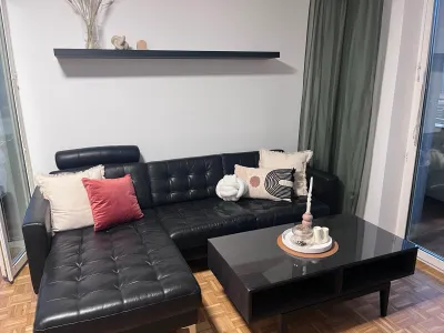 3-Zimmer-Wohnung mieten in Wien – 84 m², € 1.350 – Bild 10 von 13
