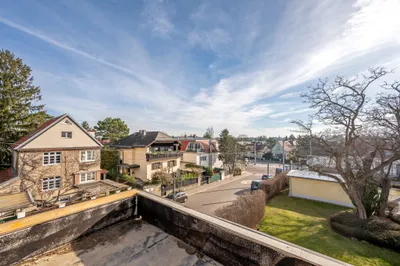 9-Zimmer-Haus kaufen in Wien – 300 m², € 1.499.000 – Bild 5 von 10