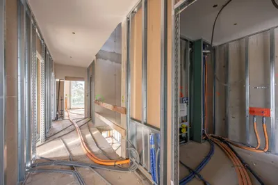 9-Zimmer-Haus kaufen in Wien – 300 m², € 1.499.000 – Bild 4 von 10