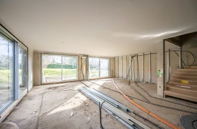 9-Zimmer-Haus kaufen in Wien – 300 m², € 1.499.000 – Bild 2 von 10