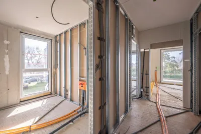 9-Zimmer-Haus kaufen in Wien – 300 m², € 1.499.000 – Bild 3 von 10