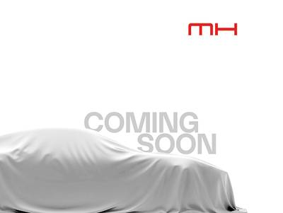 BMW iX1 xDrive30 M-Paket / AHK / Pano / 20"