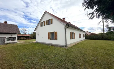 4-Zimmer-Haus kaufen in Leibnitz – 148 m², € 365.000 – Bild 5 von 8