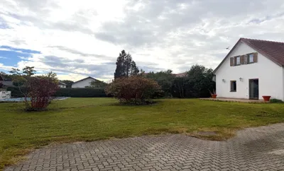 4-Zimmer-Haus kaufen in Leibnitz – 148 m², € 365.000 – Bild 8 von 8