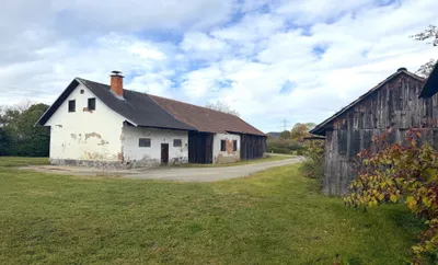 4-Zimmer-Haus kaufen in Leibnitz – 148 m², € 365.000 – Bild 6 von 8