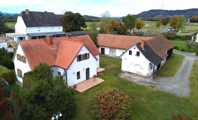 4-Zimmer-Haus kaufen in Leibnitz – 148 m², € 365.000