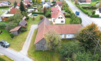 4-Zimmer-Haus kaufen in Leibnitz – 148 m², € 365.000 – Bild 3 von 8