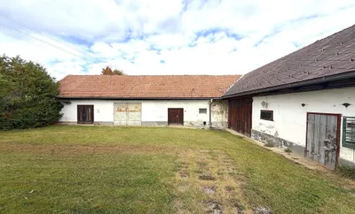 4-Zimmer-Haus kaufen in Leibnitz – 148 m², € 365.000 – Bild 7 von 8