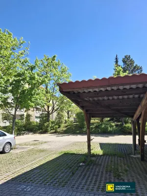 2-Zimmer-Wohnung kaufen in Sankt Pölten – 85 m², € 168.000 – Bild 6 von 7