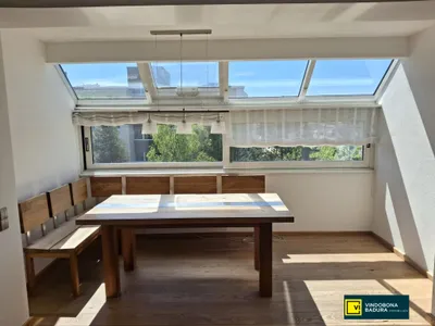 2-Zimmer-Wohnung kaufen in Sankt Pölten – 85 m², € 168.000 – Bild 4 von 7