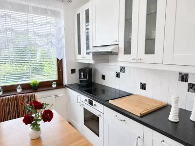 3-Zimmer-Wohnung kaufen in Hartberg-Fürstenfeld – 88,3 m², € 155.000 – Bild 5 von 25