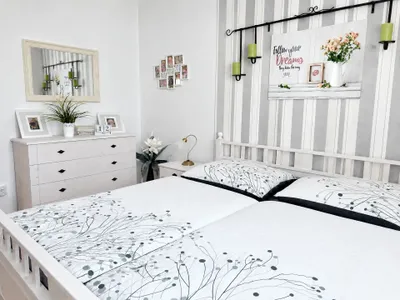 3-Zimmer-Wohnung kaufen in Hartberg-Fürstenfeld – 88,3 m², € 155.000 – Bild 21 von 25