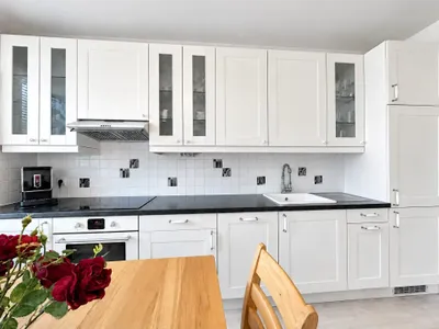 3-Zimmer-Wohnung kaufen in Hartberg-Fürstenfeld – 88,3 m², € 155.000 – Bild 7 von 25