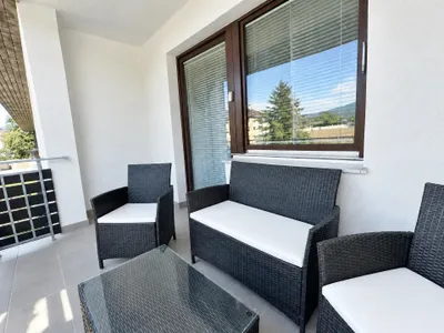 3-Zimmer-Wohnung kaufen in Hartberg-Fürstenfeld – 88,3 m², € 155.000 – Bild 24 von 25