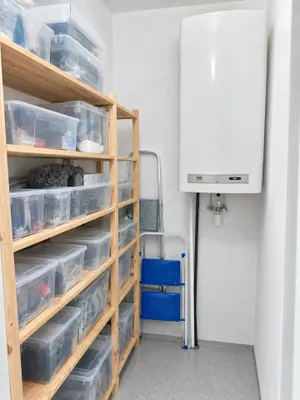 3-Zimmer-Wohnung kaufen in Hartberg-Fürstenfeld – 88,3 m², € 155.000 – Bild 23 von 25