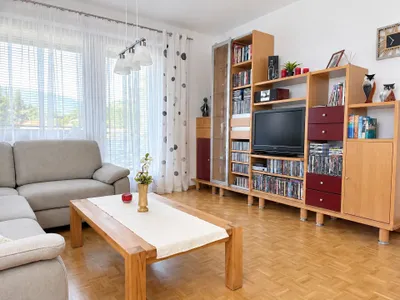 3-Zimmer-Wohnung kaufen in Hartberg-Fürstenfeld – 88,3 m², € 155.000 – Bild 15 von 25