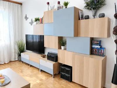 3-Zimmer-Wohnung kaufen in Hartberg-Fürstenfeld – 88,3 m², € 155.000 – Bild 8 von 25