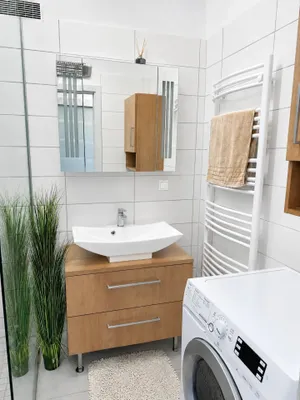 3-Zimmer-Wohnung kaufen in Hartberg-Fürstenfeld – 88,3 m², € 155.000 – Bild 19 von 25