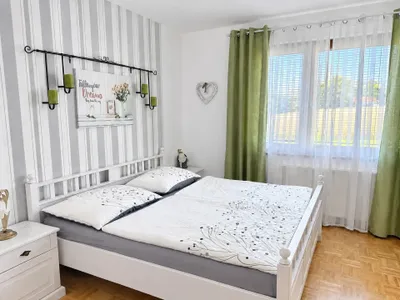 3-Zimmer-Wohnung kaufen in Hartberg-Fürstenfeld – 88,3 m², € 155.000 – Bild 20 von 25