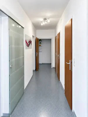3-Zimmer-Wohnung kaufen in Hartberg-Fürstenfeld – 88,3 m², € 155.000 – Bild 3 von 25