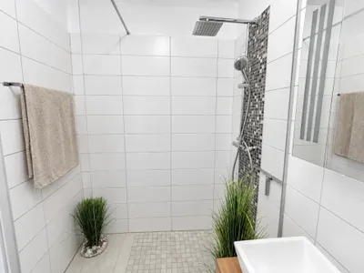 3-Zimmer-Wohnung kaufen in Hartberg-Fürstenfeld – 88,3 m², € 155.000 – Bild 14 von 25