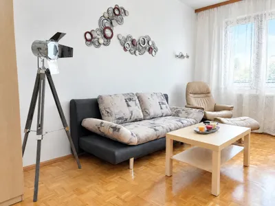 3-Zimmer-Wohnung kaufen in Hartberg-Fürstenfeld – 88,3 m², € 155.000 – Bild 9 von 25