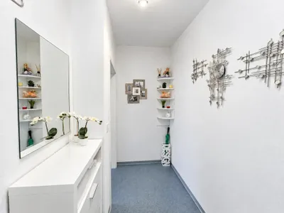 3-Zimmer-Wohnung kaufen in Hartberg-Fürstenfeld – 88,3 m², € 155.000 – Bild 2 von 25