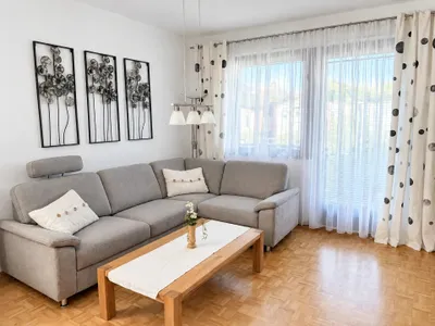 3-Zimmer-Wohnung kaufen in Hartberg-Fürstenfeld – 88,3 m², € 155.000 – Bild 11 von 25