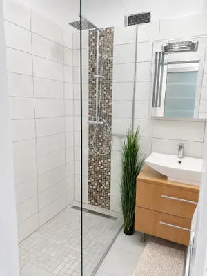 3-Zimmer-Wohnung kaufen in Hartberg-Fürstenfeld – 88,3 m², € 155.000 – Bild 18 von 25