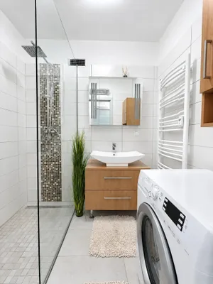 3-Zimmer-Wohnung kaufen in Hartberg-Fürstenfeld – 88,3 m², € 155.000 – Bild 17 von 25