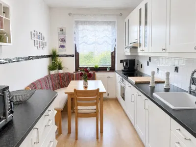 3-Zimmer-Wohnung kaufen in Hartberg-Fürstenfeld – 88,3 m², € 155.000 – Bild 4 von 25