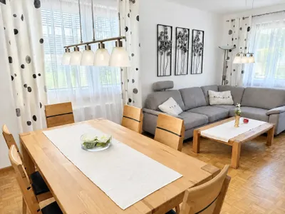 3-Zimmer-Wohnung kaufen in Hartberg-Fürstenfeld – 88,3 m², € 155.000 – Bild 12 von 25