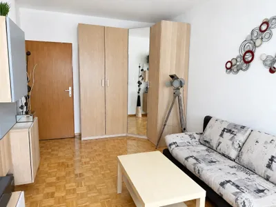 3-Zimmer-Wohnung kaufen in Hartberg-Fürstenfeld – 88,3 m², € 155.000 – Bild 10 von 25