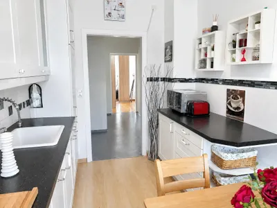 3-Zimmer-Wohnung kaufen in Hartberg-Fürstenfeld – 88,3 m², € 155.000 – Bild 6 von 25