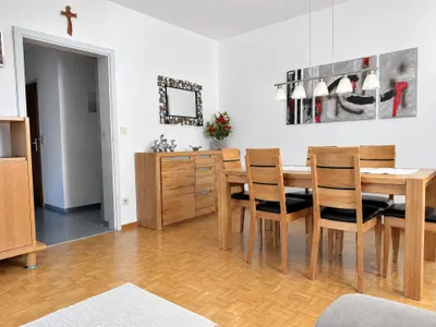 3-Zimmer-Wohnung kaufen in Hartberg-Fürstenfeld – 88,3 m², € 155.000 – Bild 16 von 25