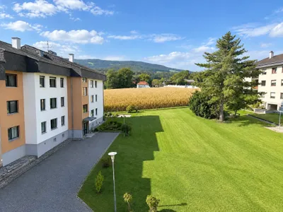 3-Zimmer-Wohnung kaufen in Hartberg-Fürstenfeld – 88,3 m², € 155.000 – Bild 25 von 25