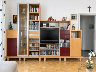 3-Zimmer-Wohnung kaufen in Hartberg-Fürstenfeld – 88,3 m², € 155.000 – Bild 13 von 25
