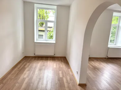 1-Zimmer-Wohnung kaufen in Wien – 48,64 m², € 249.000 – Bild 5 von 20