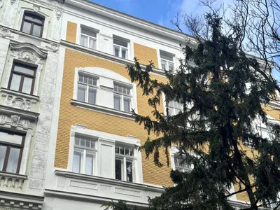 1-Zimmer-Wohnung kaufen in Wien – 48,64 m², € 249.000 – Bild 2 von 20