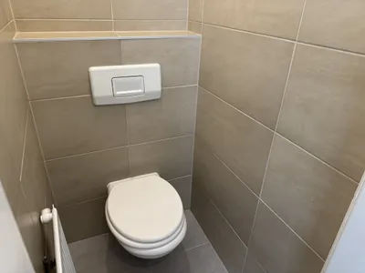 1-Zimmer-Wohnung kaufen in Wien – 48,64 m², € 249.000 – Bild 10 von 20
