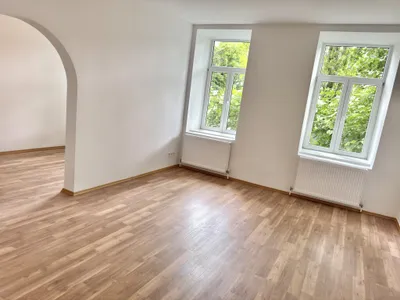 1-Zimmer-Wohnung kaufen in Wien – 48,64 m², € 249.000