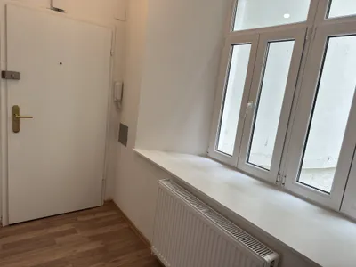 1-Zimmer-Wohnung kaufen in Wien – 48,64 m², € 249.000 – Bild 4 von 20