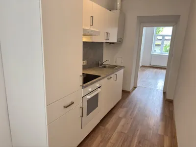 1-Zimmer-Wohnung kaufen in Wien – 48,64 m², € 249.000 – Bild 8 von 20