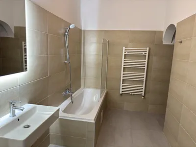 1-Zimmer-Wohnung kaufen in Wien – 48,64 m², € 249.000 – Bild 9 von 20