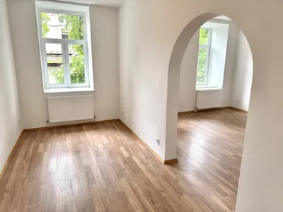 1-Zimmer-Wohnung kaufen in Wien – 48,64 m², € 249.000 – Bild 7 von 20
